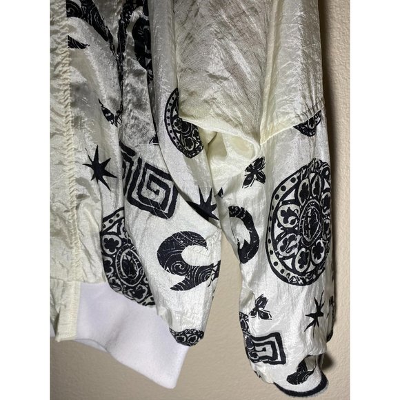 Rare Vintage Nike Track Jacket - Picture 14 of 14